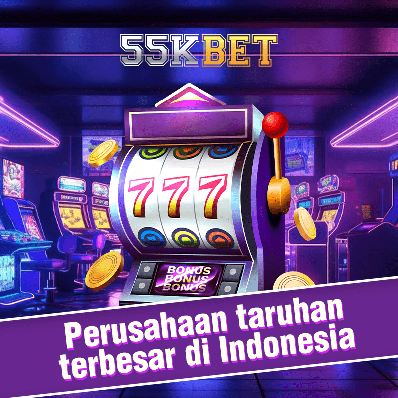 KINGSLOT43 – Situs Slot On Premium dengan Keamanan