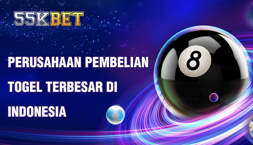 KASKUSTOTO :> Kajian Situs Toto 4D Slot dan Toto Togel Secara