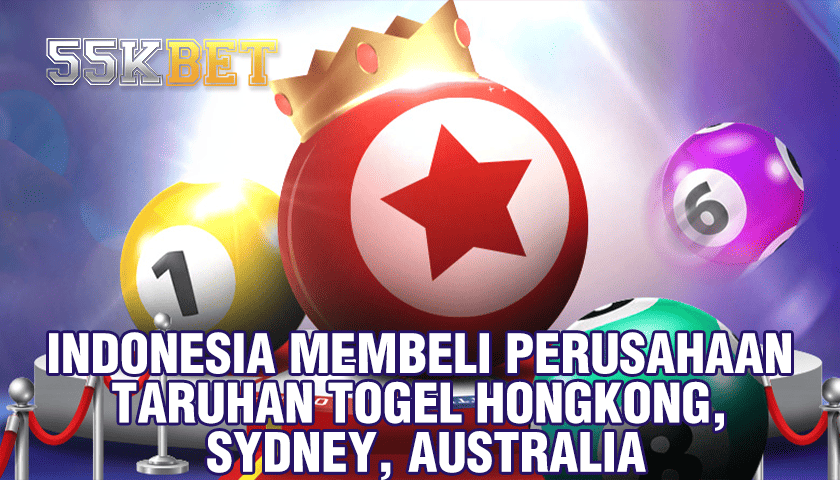 Link Alternatif QQ8821 Resmi dan Terbaru - QQ8821