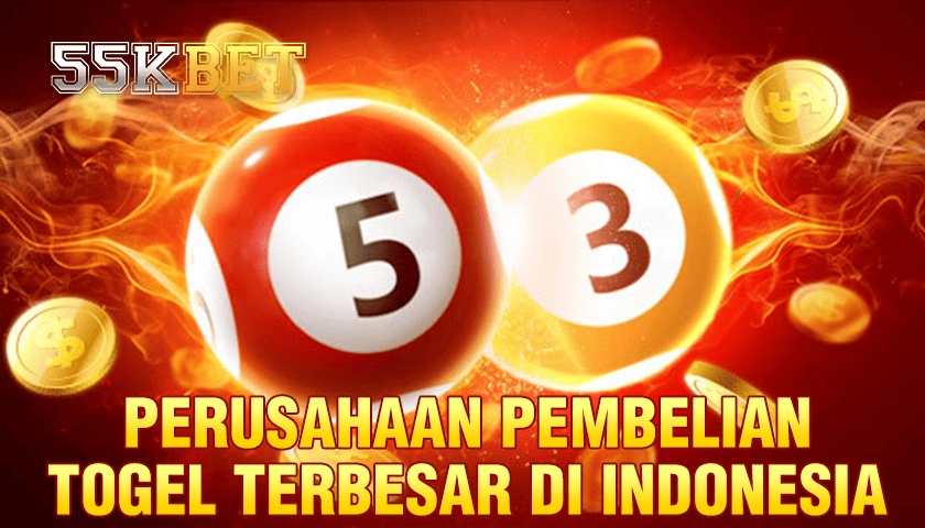 RAJAPANEN : Situs Bonus New Member 100 Di Awal TO 3x 5x 7x