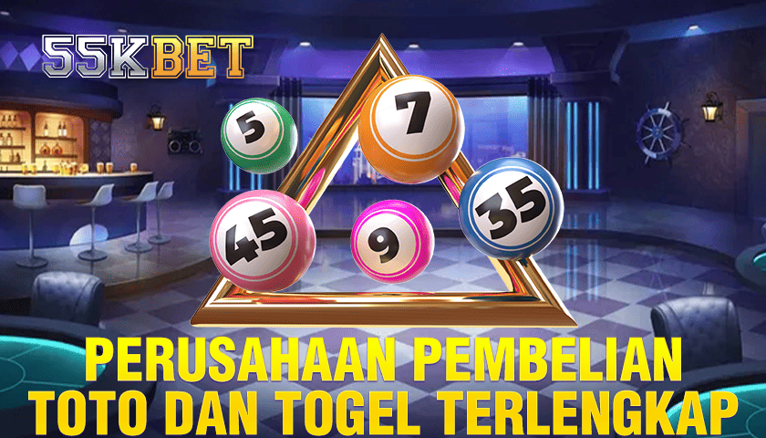 Live Draw SGP - Live Draw SDY Prize