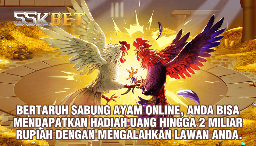 Erek-erek 07 Gambar Buku Mimpi 2D 3D 4D & Kode Alam