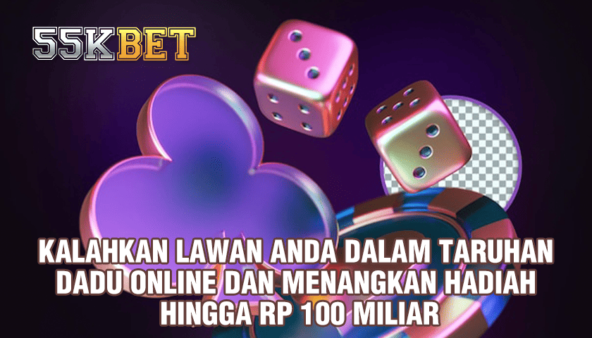 YANG TERBARU PROVIDER REEVO DI RGOTOGEL