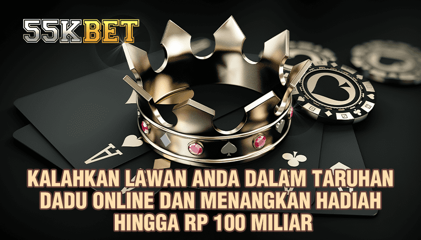 HBOWIN: Gabung Sekarang & Buktikan Slot RTP Tinggi