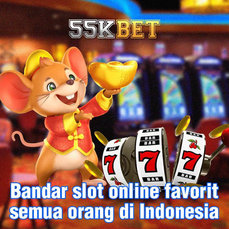 Keluaran Toto Macau: Live Draw Macau | Live Macau Prize
