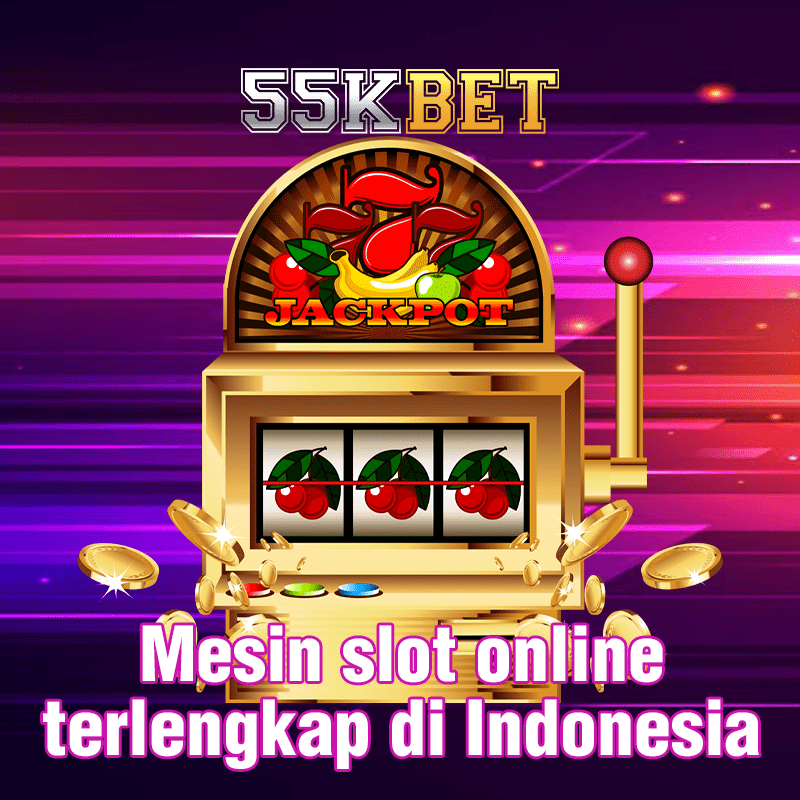 Bandar55 rtp - daftar login id link alternatif