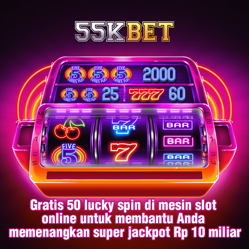 UNTUNG 88 > 10 Game Slot Terbaik UNTUNG 88 dengan