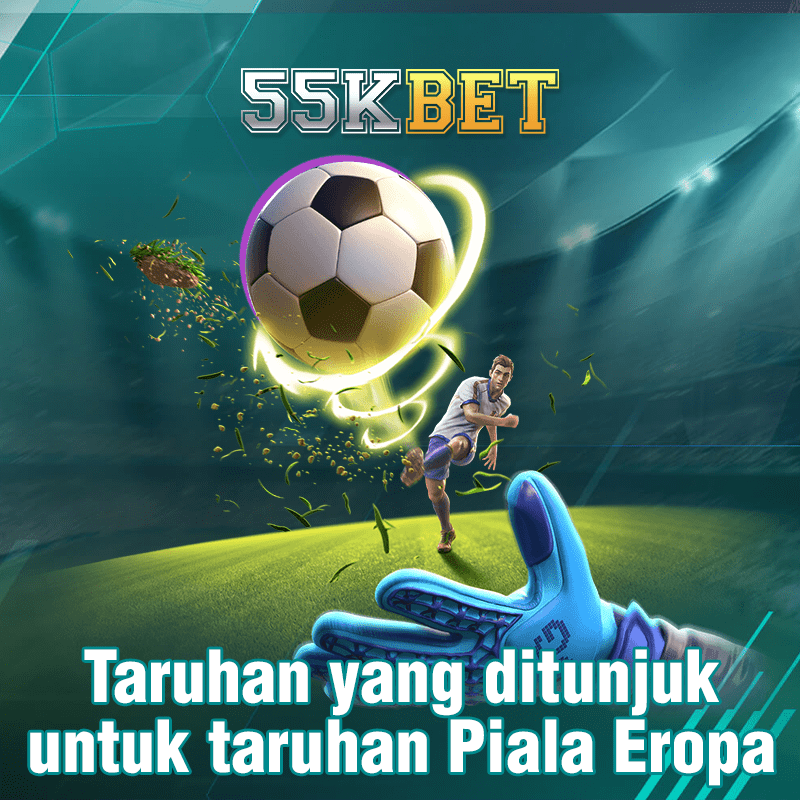 KOLAM4D: Situs Game On Terpercaya Dengan Akses Mudah