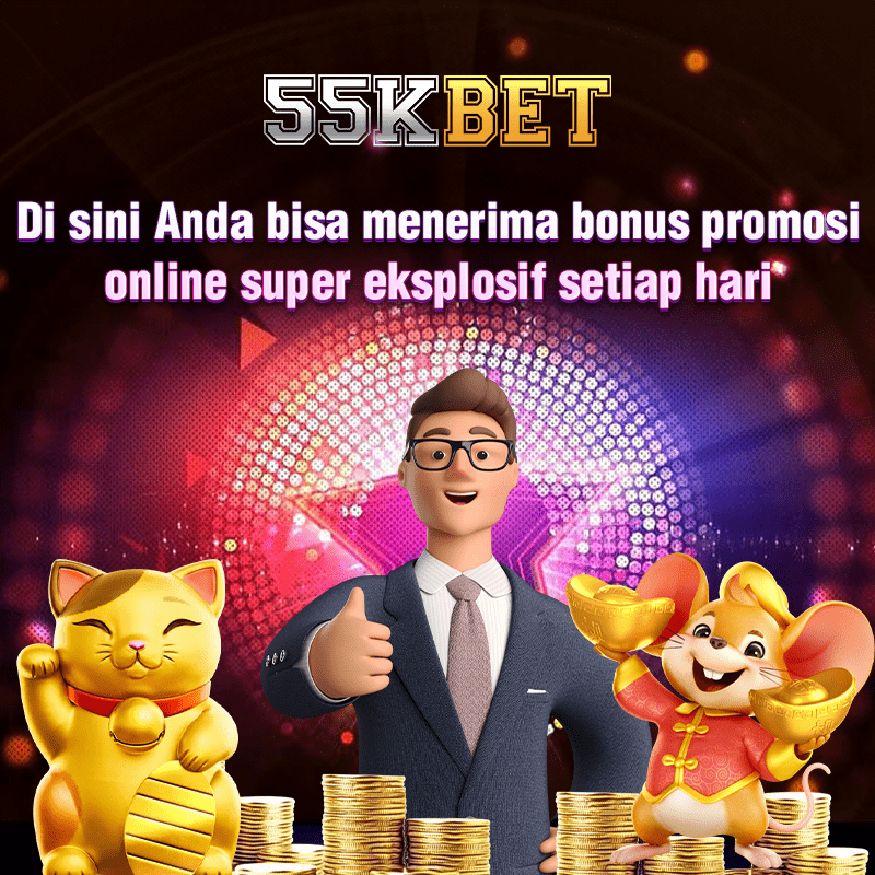 JAKARTACASH SLOT
