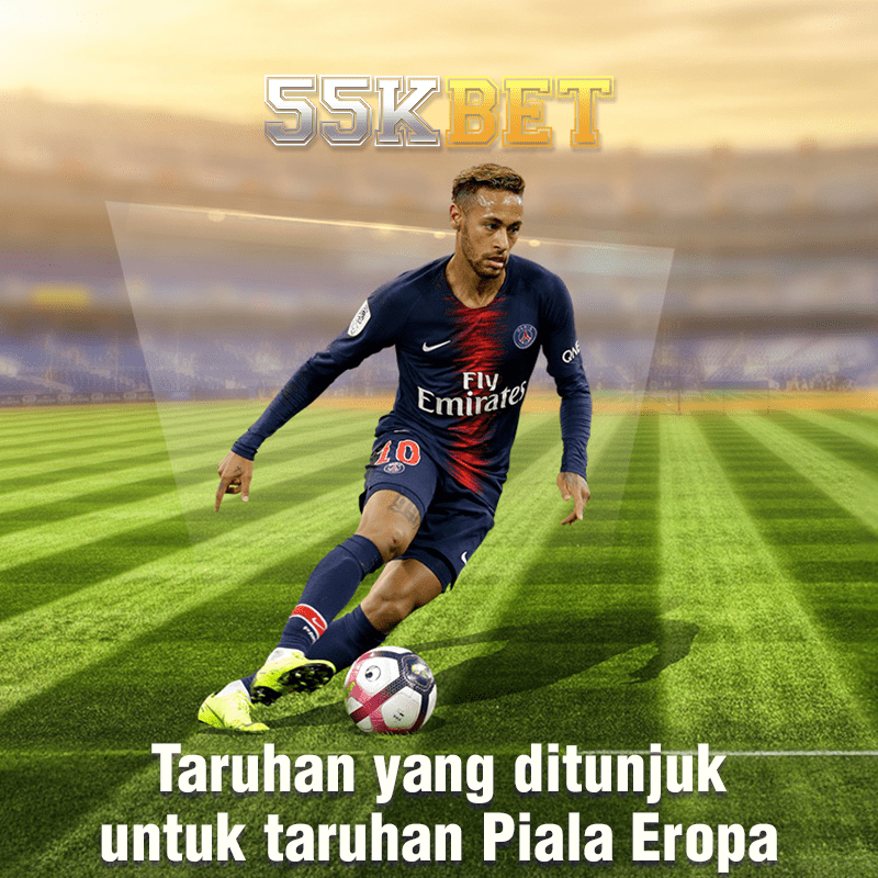 Bank Jago
