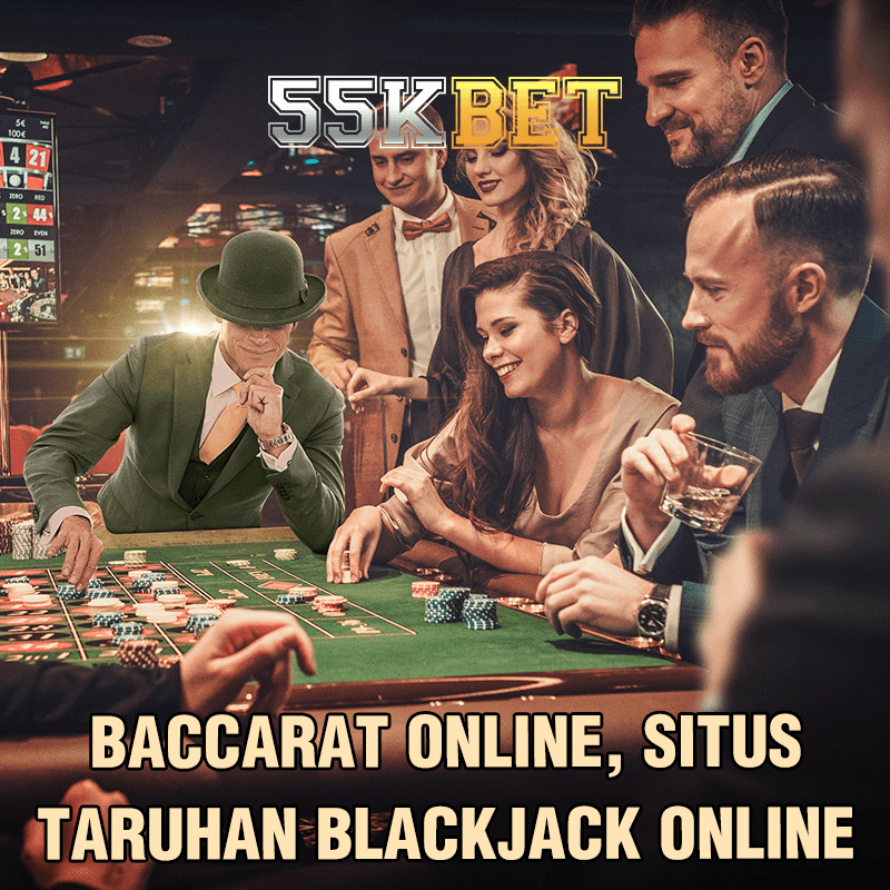 Superkaya88 Situs Judi Slot On Terbaik & Daftar Slot88