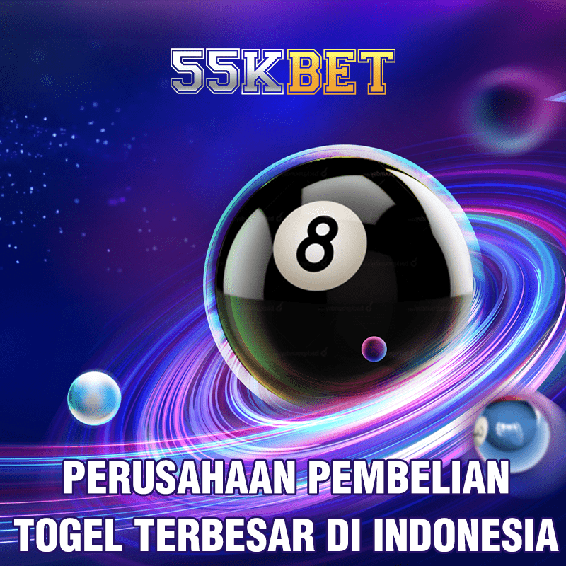 TOGEL: Solusi Presisi dari PT RTP Indonesia