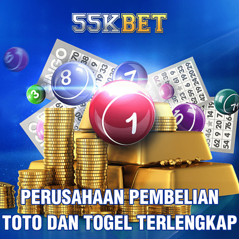 RUNCING77 - Situs Game On Server Slot Terbaik Di Indonesia