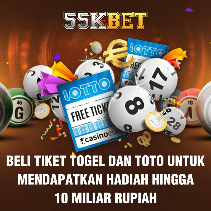 ASIANBET88