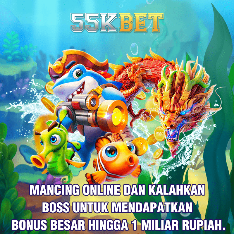 MASHOKI LOGIN HALAMAN WEBSITE DESA TURUSGEDE