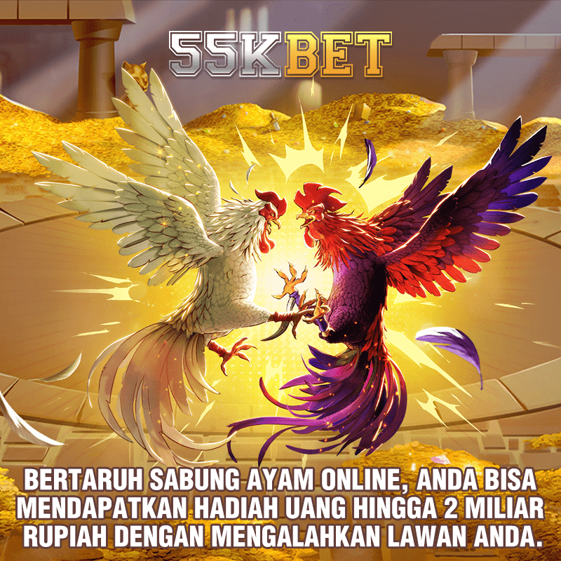SDTOTO ; Link Alternatif Togel 4D Login & Situs Slot Gacor On