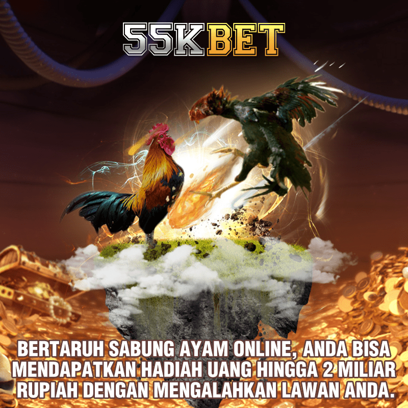 Data Macau 4D, Keluaran & Pengeluaran Macau, Result Macau