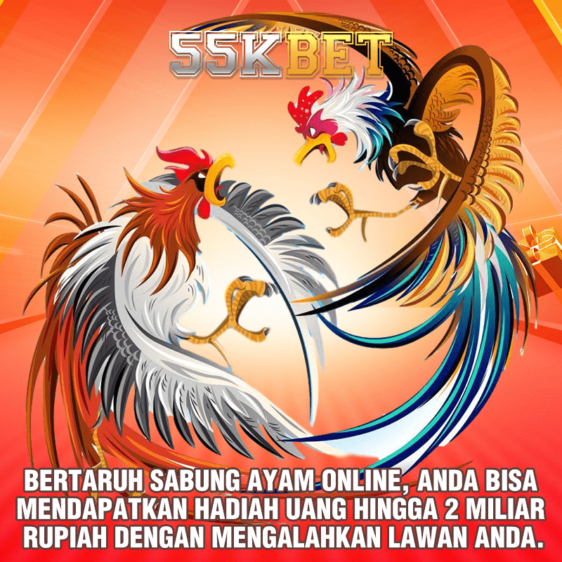 Mbah Gaming | FLASH SALE DADAKAN! WDP CUMA 8.888 DI MBAHGAMING