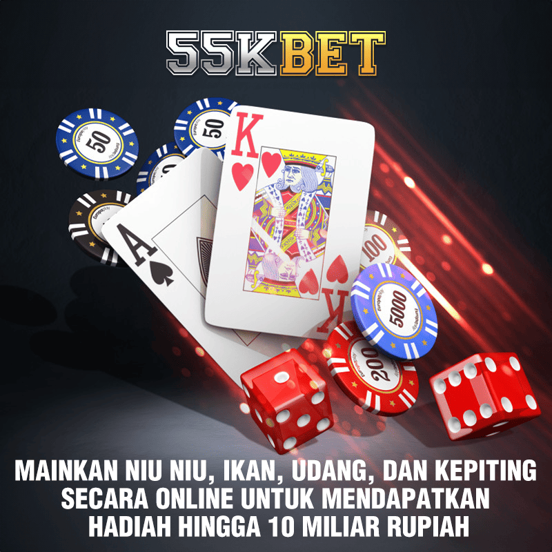 Data HK Lotto: Live HK Lotto, Keluaran Hongkong Pools