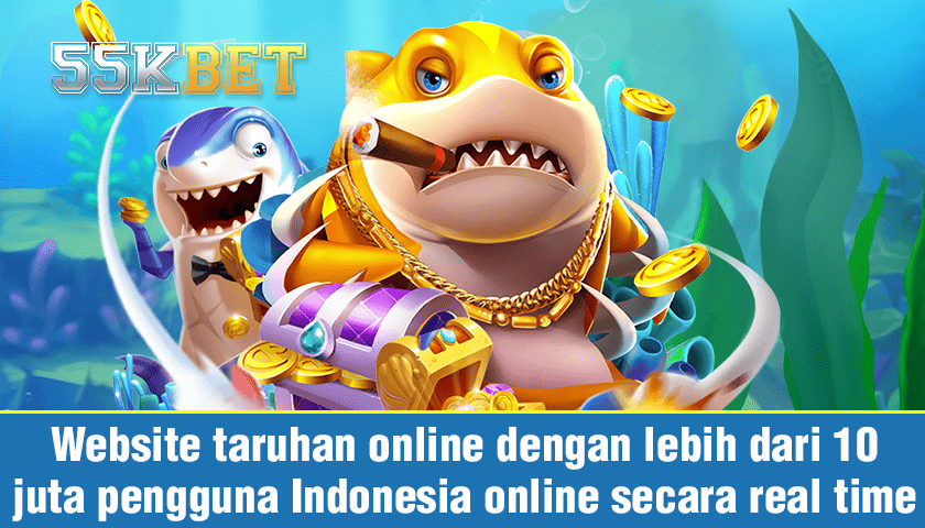 MEVIUS4D — Kasus Match Fixing: PSS Terancam