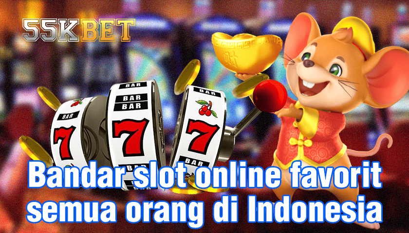 SHIO TOGEL ULAR KOBRA > MEREKA PERCAYA BAHWA