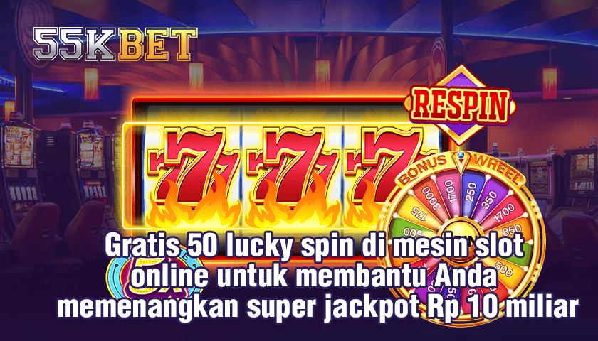 Jktslot78: Pengalaman Bermain Slot Terbaik di Ujung Jari Anda