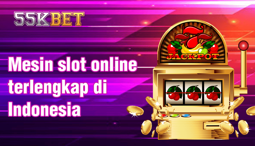 Bobatoto • Login • Daftar • Link Alternatif