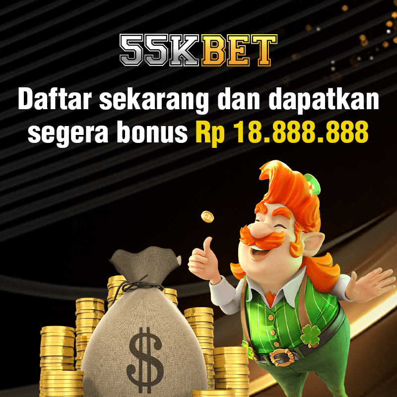Kenzototo4D | Kenzototo 4D Akses Mobile Cepat Ringan Lancar