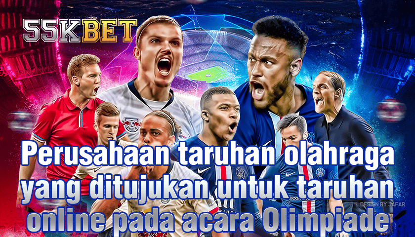 Cara Bermain Togel Tokyo 4D Dengan Hasilkan Hadiah Besar