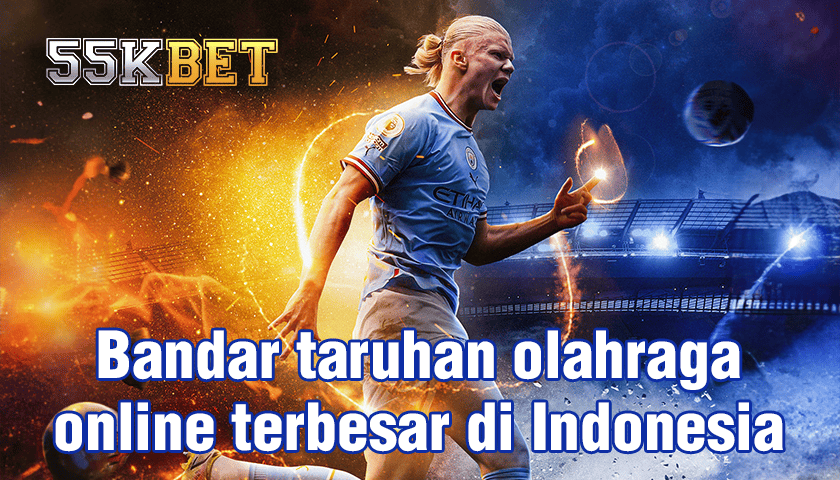 MCDBOLA # Daftar Situs Bola Slot On Deposit 5000 Via Dana