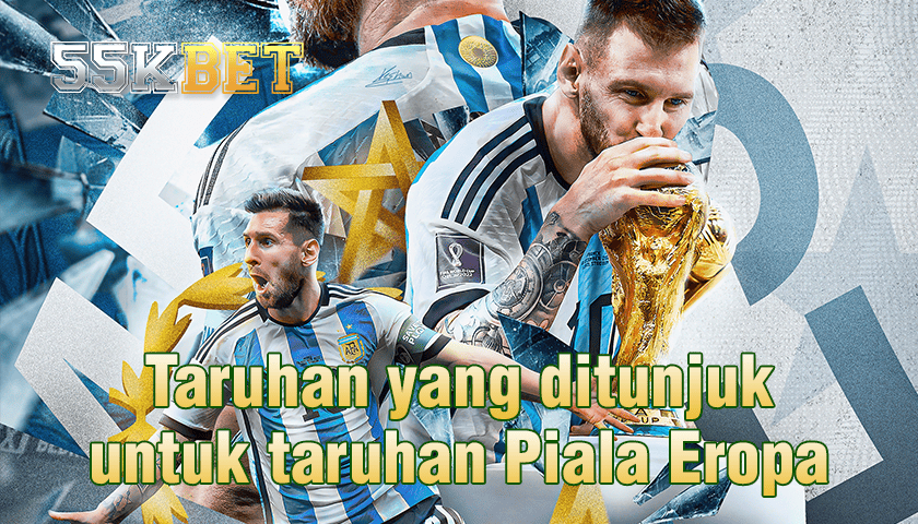 togel: Login Termudah ke Situs Togel Tertua,