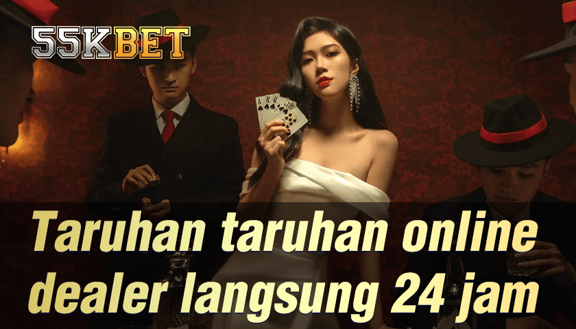 Beda Banget: Tuman dan Bintang 189 dalam Komedi!